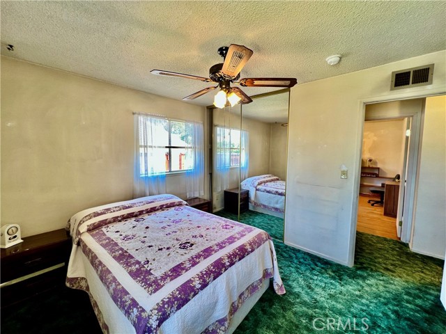 8675 Colorado Avenue, Riverside CA: https://media.crmls.org/medias/5e0746cf-f740-4b57-94de-c2d98468f4a0.jpg