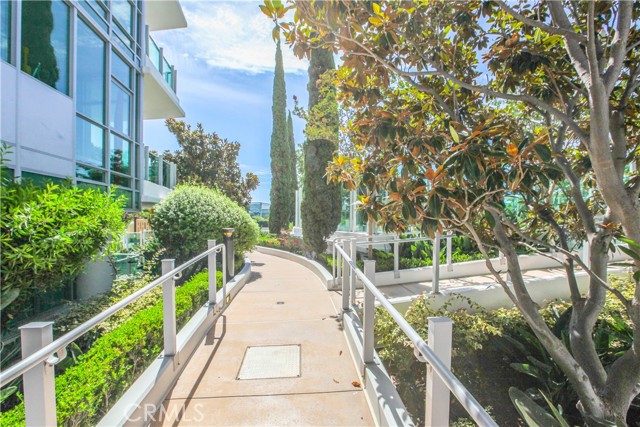 3141 Michelson Drive, Irvine CA: https://media.crmls.org/medias/5e075652-1851-48d7-b897-637599b45532.jpg