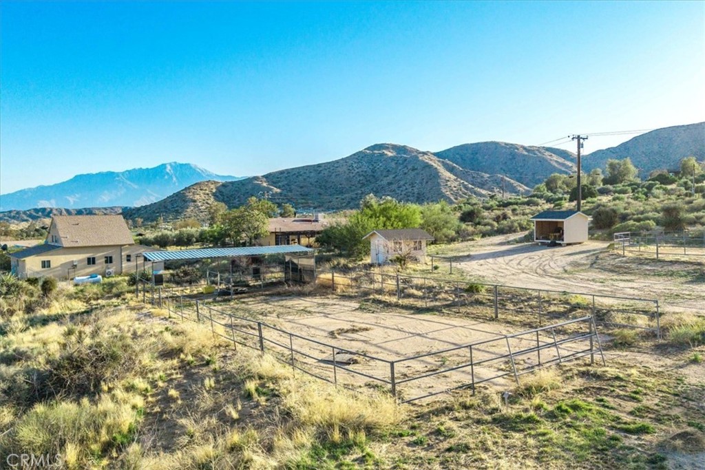 MLS #JT25193132 image #47