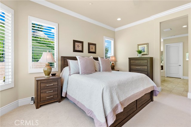 Detail Gallery Image 29 of 75 For 15 Garza, Rancho Mission Viejo,  CA 92694 - 2 Beds | 2/1 Baths