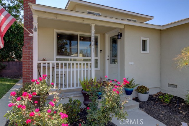 Image 3 for 3841 N Greenbrier Rd, Long Beach, CA 90808