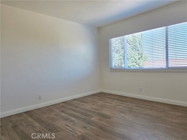 1512 Orchard Hill Lane, Hacienda Heights CA: https://media.crmls.org/medias/5e0770e1-b4f0-4148-9fe3-47dcdd5f4822.jpg