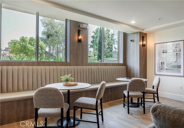 Detail Gallery Image 20 of 27 For 1303 S Orange Grove Ave #601,  Los Angeles,  CA 90019 - 3 Beds | 2 Baths