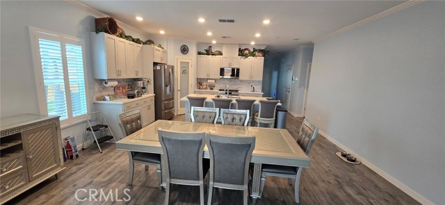 Detail Gallery Image 13 of 13 For 1579 Oakwood, Orland,  CA 95963 - 4 Beds | 2 Baths