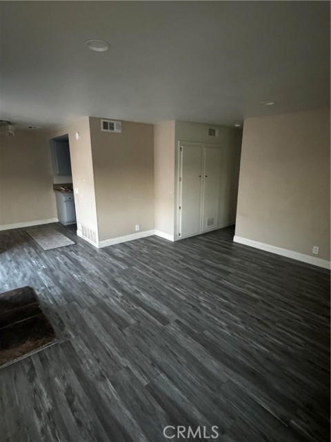 547 Spring Road, 36 photo 3