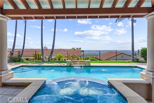 1929 Dorothea Road, La Habra Heights CA: https://media.crmls.org/medias/5e078bea-04b9-4ff9-aacd-58d161b5d77a.jpg