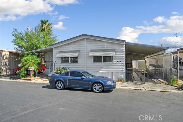Front Image Thumbnail for CRCV26149931
