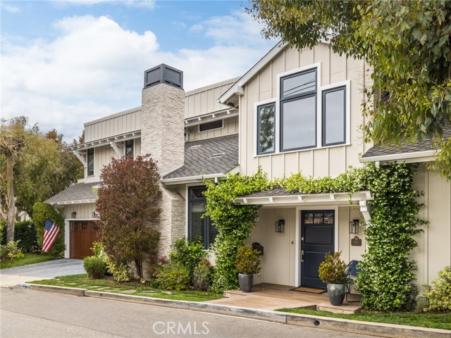801 18th Street, Manhattan Beach, California 90266, 4 Bedrooms Bedrooms, ,4 BathroomsBathrooms,Residential,Sold,18th,SB24108757