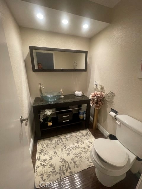 MLS #PV25185606 image #9