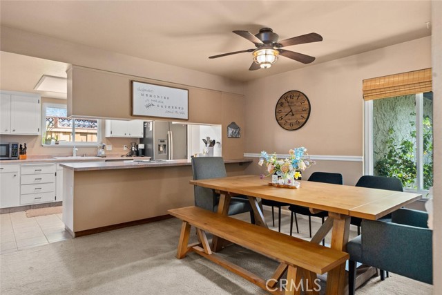 Detail Gallery Image 13 of 39 For 929 Christi Ln, Chico,  CA 95973 - 3 Beds | 2 Baths