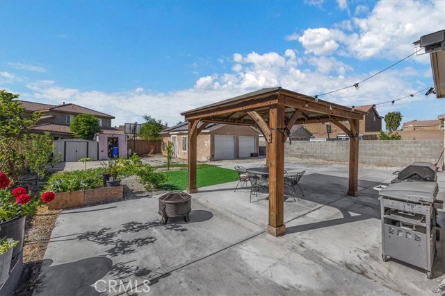 Detail Gallery Image 11 of 43 For 414 S Linden Ave, Rialto,  CA 92376 - 3 Beds | 2 Baths