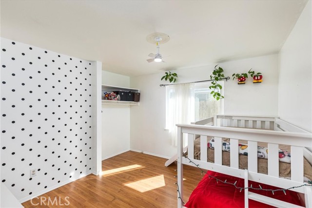 Detail Gallery Image 23 of 32 For 15556 Orange St, Lake Elsinore,  CA 92530 - 3 Beds | 2 Baths