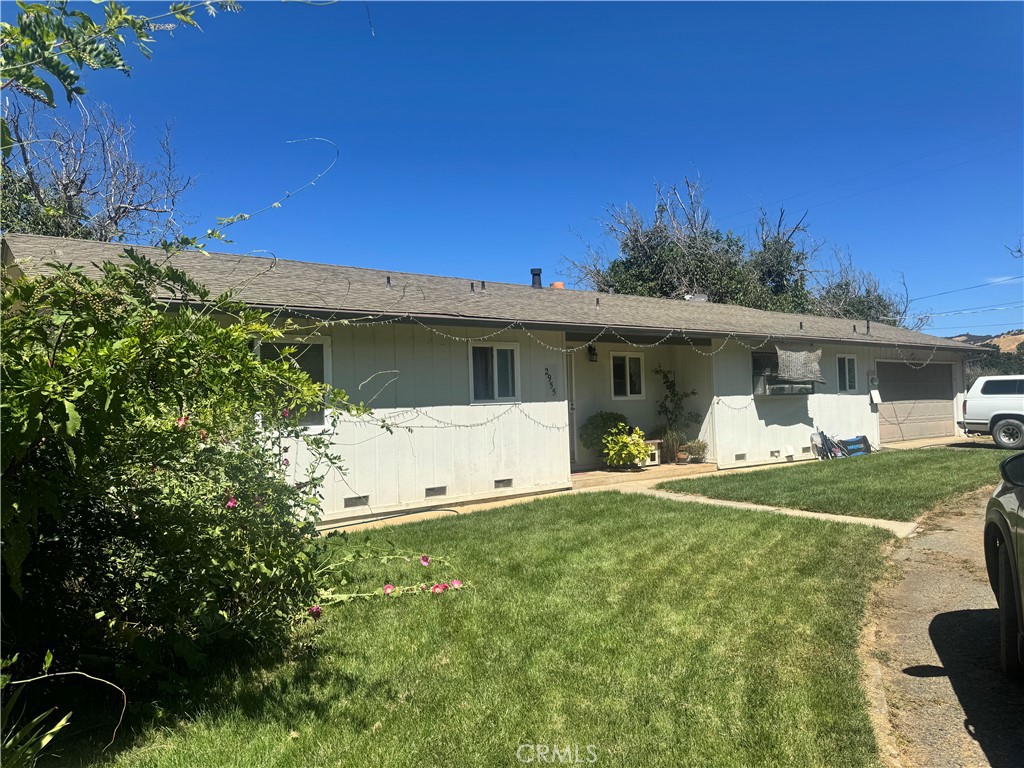2955 Robin Lane