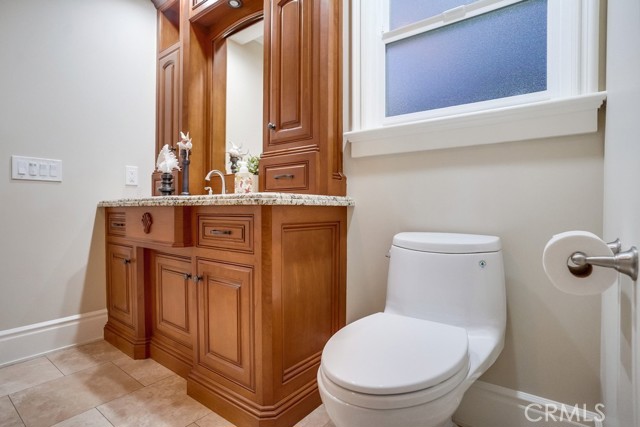 MLS #SB25161555 image #37