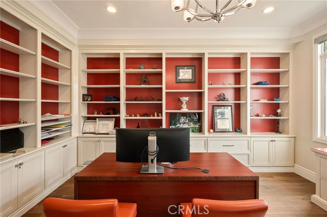 Detail Gallery Image 26 of 59 For 4 Old Ranch, Laguna Niguel,  CA 92677 - 6 Beds | 6/1 Baths