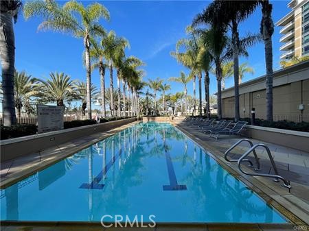 5038 Scholarship, Irvine CA: https://media.crmls.org/medias/5e080c8b-6905-4ad4-a872-be86836e96de.jpg