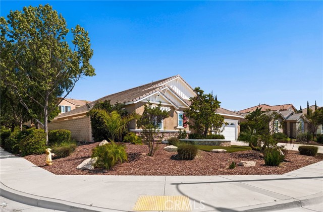 Detail Gallery Image 9 of 65 For 35586 David Ln, Wildomar,  CA 92595 - 5 Beds | 3/1 Baths