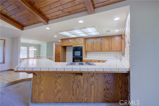 Detail Gallery Image 11 of 54 For 1680 Station Ave, Atwater,  CA 95301 - 3 Beds | 3/1 Baths