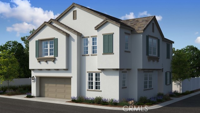 Front Image Thumbnail for CRIG26204536
