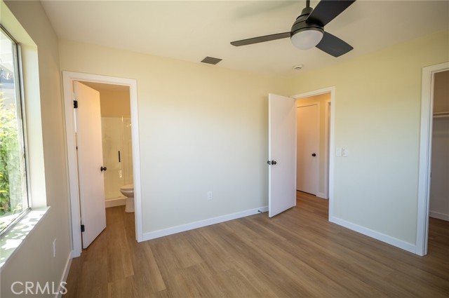 Detail Gallery Image 23 of 30 For 11146 Gramercy, Riverside,  CA 92505 - 3 Beds | 2 Baths