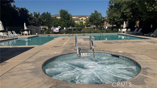 Detail Gallery Image 50 of 61 For 1900 Danbrook Dr #521,  Sacramento,  CA 95835 - 3 Beds | 2 Baths
