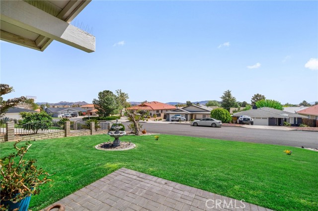 12848 Autumn Leaves Drive, Victorville, CA, 92395 12848 Autumn Leaves Drive, Victorville, CA, 92395