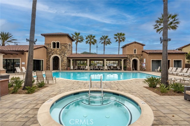 12060 N Azurita Court, Porter Ranch CA: https://media.crmls.org/medias/5e0883e5-987d-4d0f-91c6-45d4db756c6f.jpg