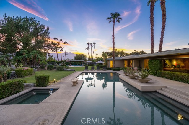 71111 Tamarisk Lane, Rancho Mirage, CA, 92270 71111 Tamarisk Lane, Rancho Mirage, CA, 92270