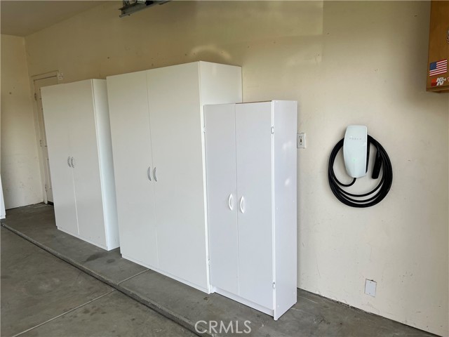 Detail Gallery Image 39 of 49 For 22104 Mccarthy Dr, Tehachapi,  CA 93561 - 3 Beds | 2 Baths