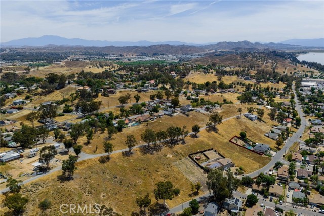 Front Image Thumbnail for CRSR26085328