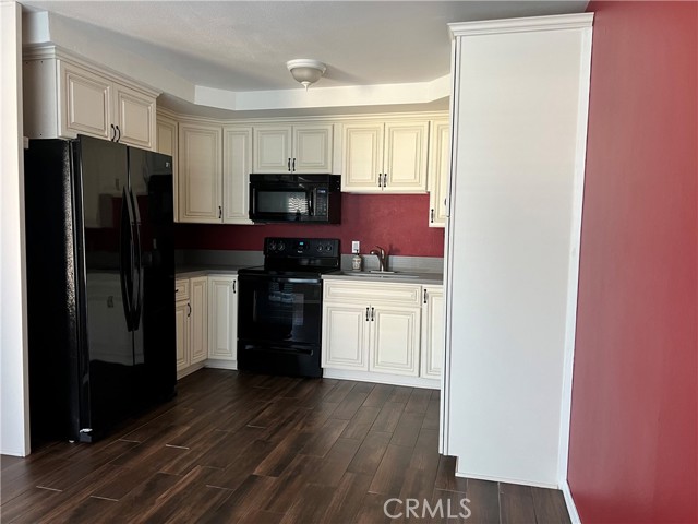 Detail Gallery Image 15 of 27 For 1307 Parkside, West Covina,  CA 91792 - 3 Beds | 2 Baths