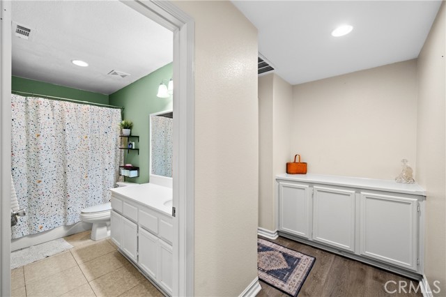 Detail Gallery Image 23 of 43 For 25361 Mountain Springs St, Menifee,  CA 92584 - 4 Beds | 2 Baths