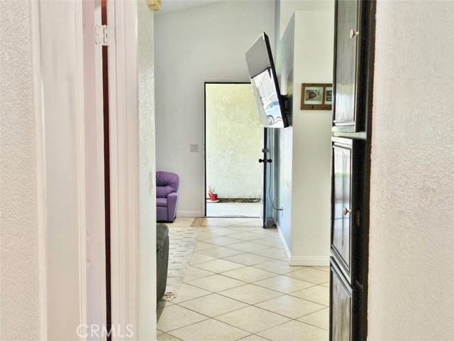 29650 Saint Andrews Court, Murrieta CA: https://media.crmls.org/medias/5e08b488-7e36-4a7b-baa7-fb4ff1b6abc4.jpg