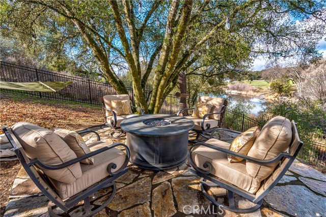 Detail Gallery Image 62 of 70 For 42722 Lulniu Ln, Ahwahnee,  CA 93601 - 3 Beds | 3/1 Baths