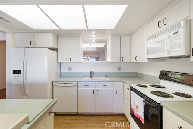 Detail Gallery Image 12 of 34 For 3117 Terra Granada Dr #1,  Walnut Creek,  CA 94595 - 2 Beds | 2 Baths