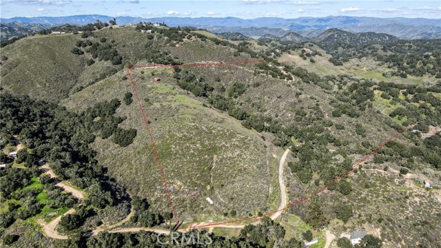 Detail Gallery Image 6 of 41 For 9339 Temettate Dr, Santa Maria,  CA 93454 - – Beds | – Baths