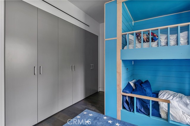 9924 Liebe Drive, Beverly Hills CA: https://media.crmls.org/medias/5e08cde1-6245-4413-96c0-10e79f41554c.jpg