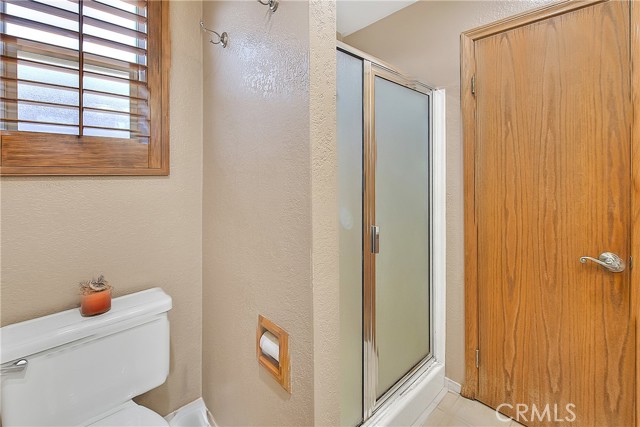 Detail Gallery Image 42 of 59 For 22393 De Soto St, Grand Terrace,  CA 92313 - 3 Beds | 2 Baths