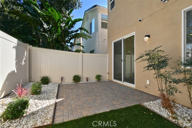 Detail Gallery Image 46 of 49 For 15163 W Rachel, –,  CA 91345 - 4 Beds | 3 Baths