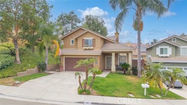 560 Shenandoah Road, Corona CA: https://media.crmls.org/medias/5e08e41d-8c36-49d0-bd19-6c635ec2c41e.jpg