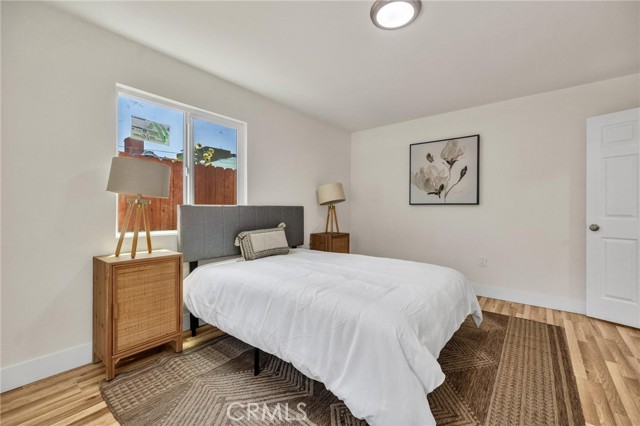 123 W 56th Street, Los Angeles CA: https://media.crmls.org/medias/5e08e660-e36c-4dcf-a038-806f64c095c8.jpg