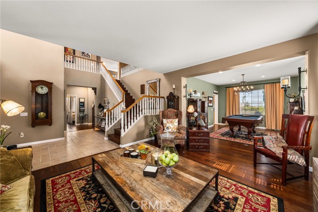 Detail Gallery Image 21 of 75 For 13939 Guidera Dr, Rancho Cucamonga,  CA 91739 - 5 Beds | 3/1 Baths