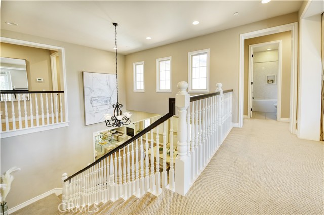 46 Shadybend, Irvine CA: https://media.crmls.org/medias/5e091cf9-6a7c-4831-88f9-497a260664bb.jpg