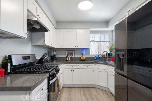 Detail Gallery Image 27 of 34 For 158 W Del Amo Bld, Long Beach,  CA 90805 - – Beds | – Baths