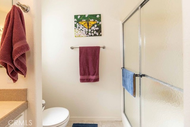 Detail Gallery Image 31 of 43 For 27250 Murrieta Rd #249,  Menifee,  CA 92586 - 3 Beds | 2 Baths