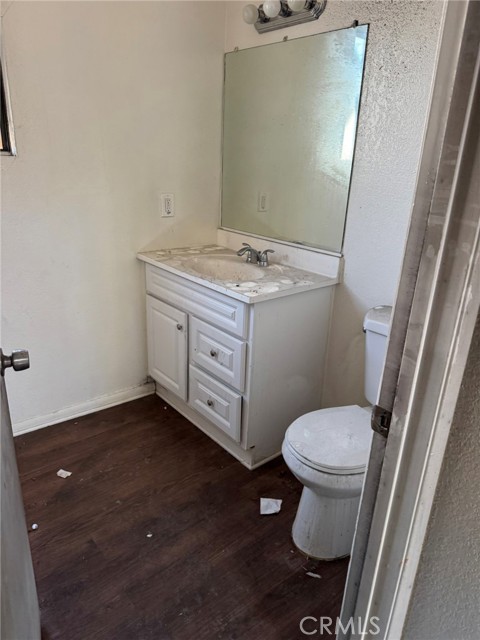 Detail Gallery Image 23 of 31 For 647 E Jenner St, Lancaster,  CA 93535 - 3 Beds | 2/1 Baths
