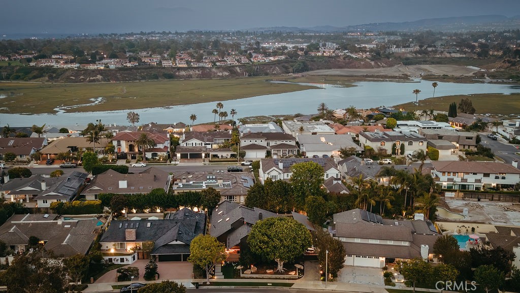 MLS #OC26133568 image #34