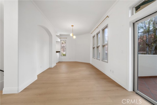 2753 Piedmont, 9 photo 13