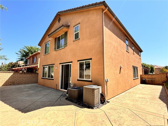 Detail Gallery Image 23 of 25 For 28577 Las Canastas Dr, Valencia,  CA 91354 - 4 Beds | 3 Baths