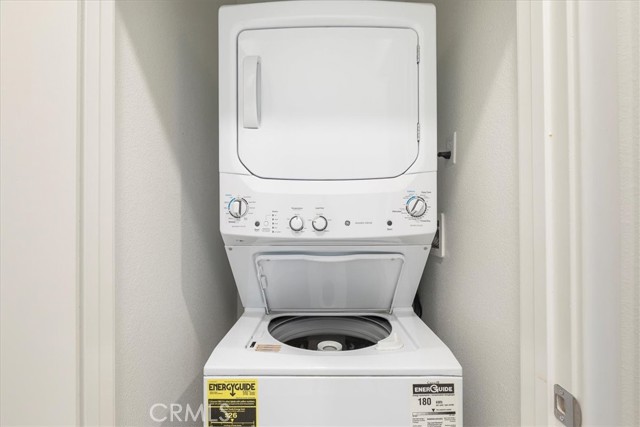 Detail Gallery Image 42 of 47 For 26663 Ash Summit Cir, Menifee,  CA 92584 - 4 Beds | 3 Baths